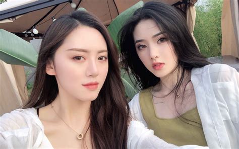 8,174 chinese lesbians FREE videos found on XVIDEOS for this search. ... porno sex chat-Chinese Webcam Free Asian Porn 24 min. 24 min Thempheince712 - 360p. 